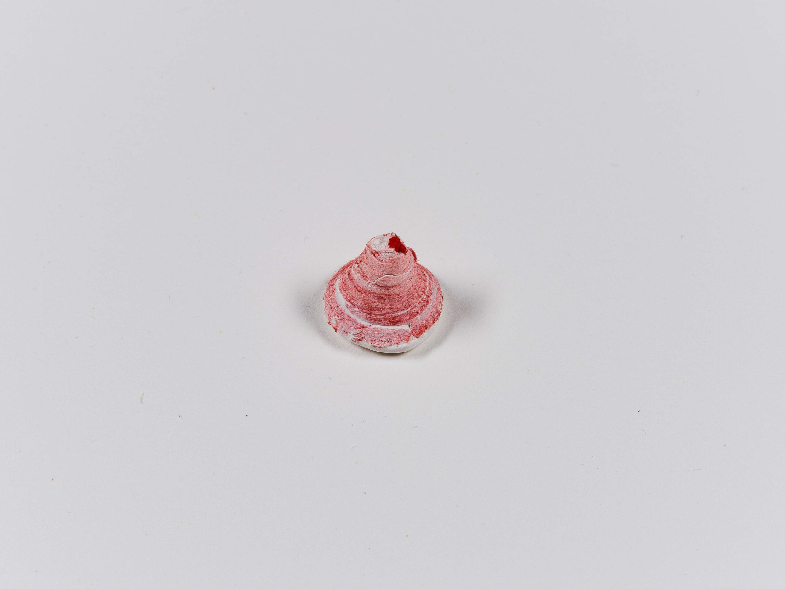 yoko terauchi, one is many many is one (2022)