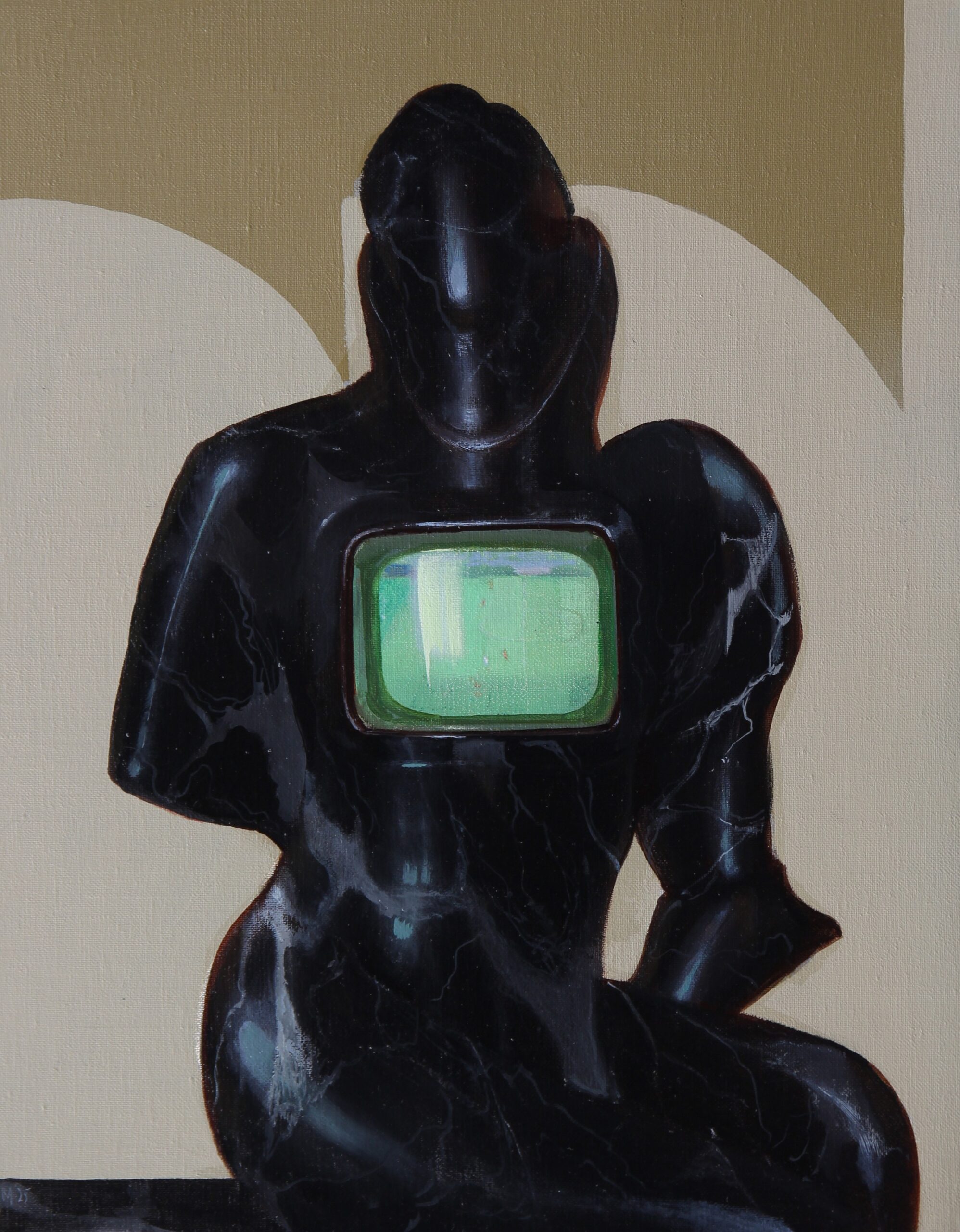Offsider, Filip Mirazovic