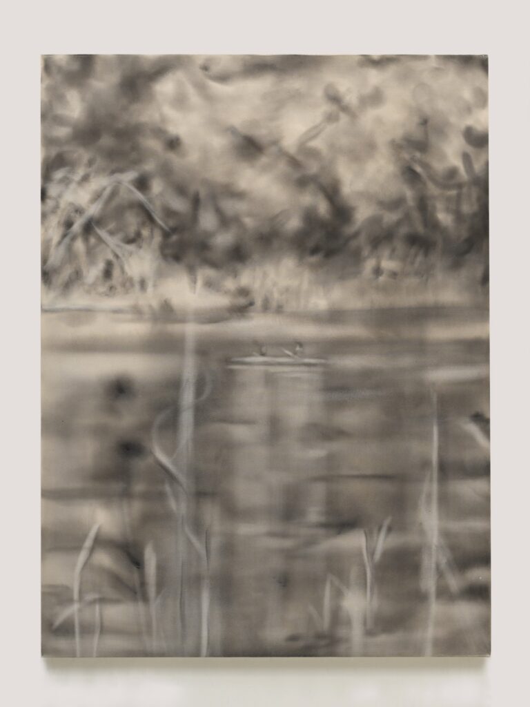 Waterfront Scenery (201710)