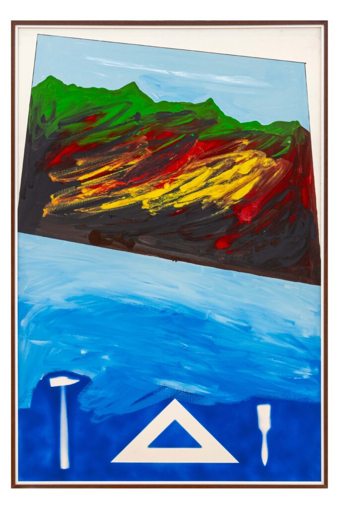 Paesaggio