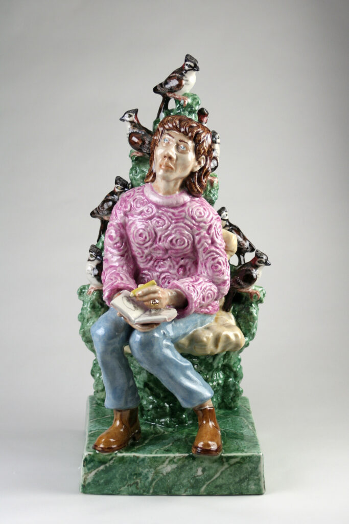 I Take No Pleasure in the Suns Bright Beams