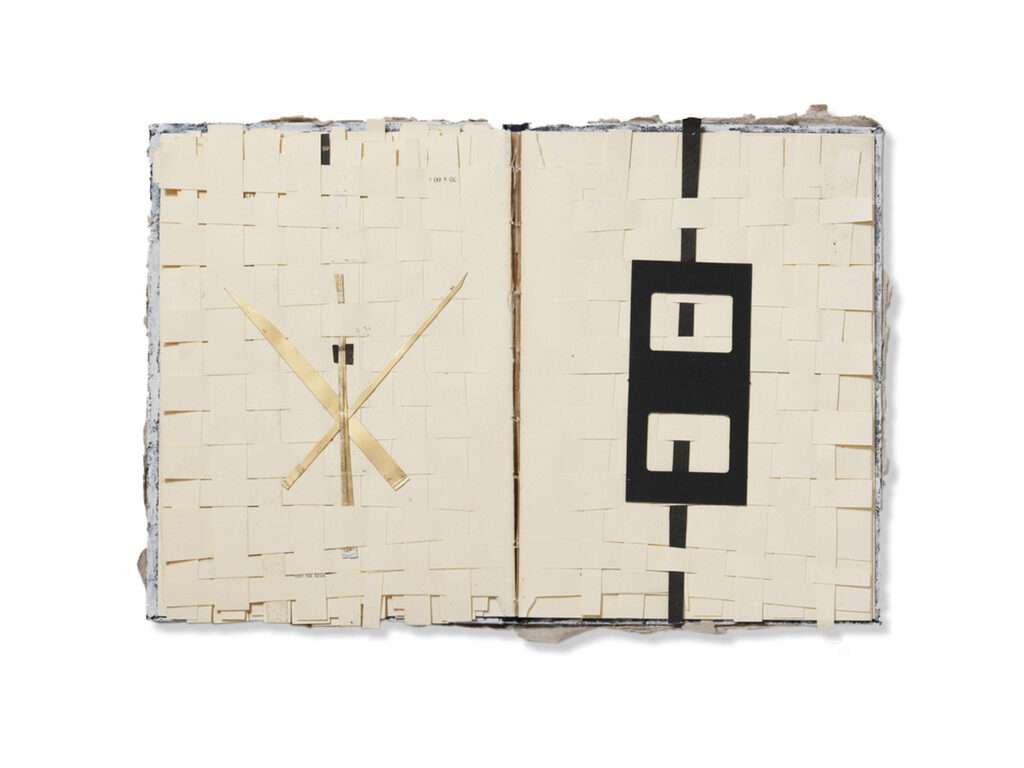 Equivalenze – Testo tes(su)to