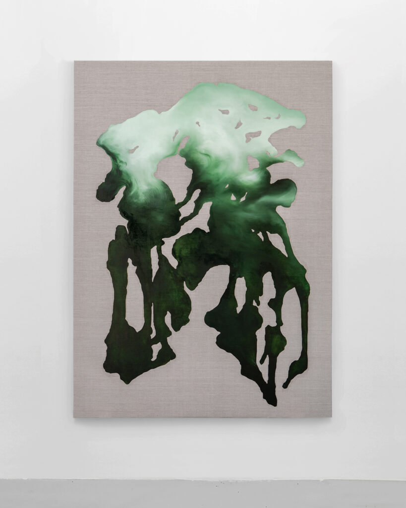 Untitled_Between-fog-and-nature