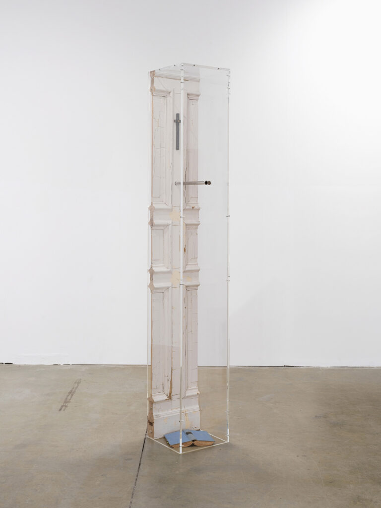 I call my frustrating envy Admiration and struggle to console myself. Victory lies before me yet drifts away, amid endless and forgotten purposes, I still pray others’ lives serve my longing yet