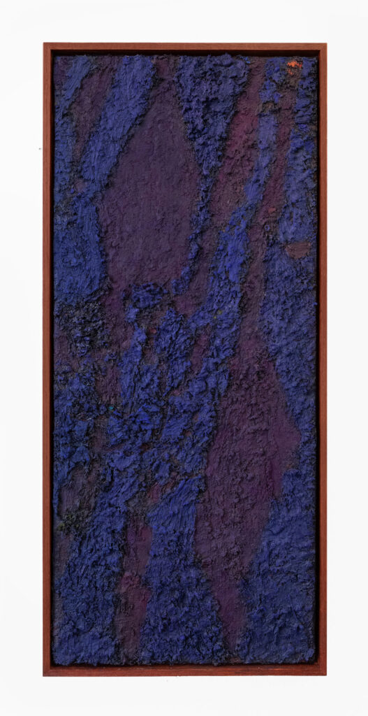 Lithic Root 48