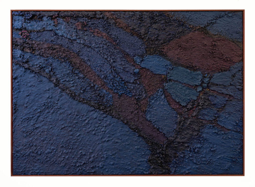 Lithic Root 49