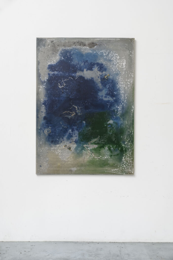 Dopo la XXXVIII sorella