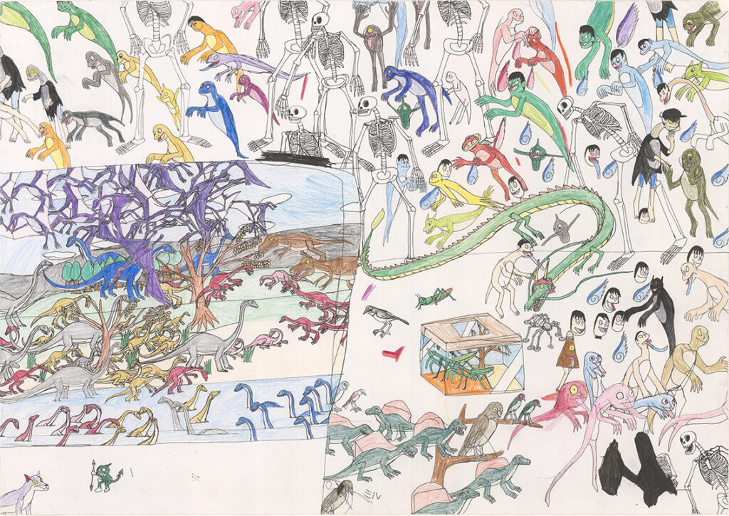 Untitled