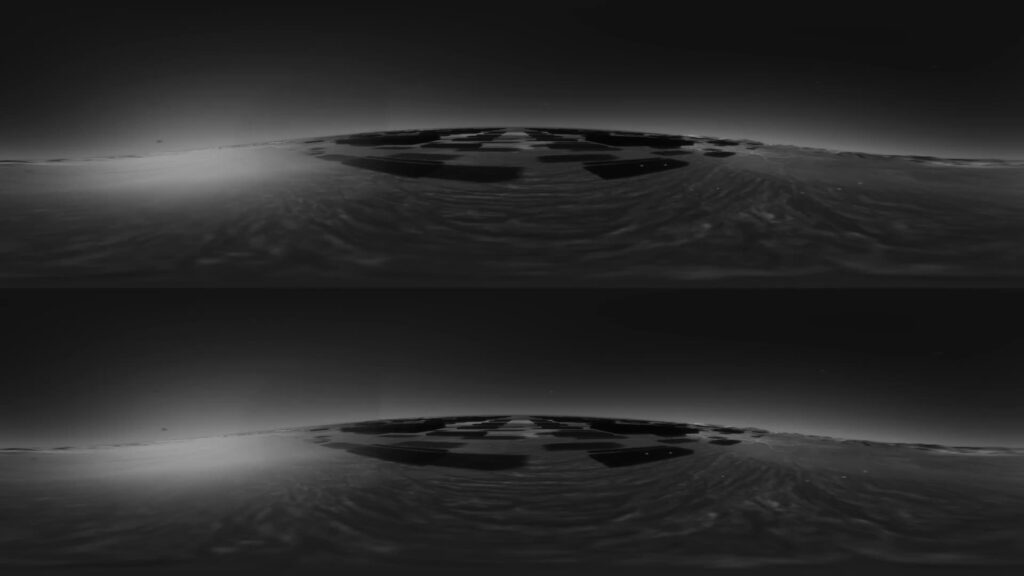 ND 996 – VR-Experience II