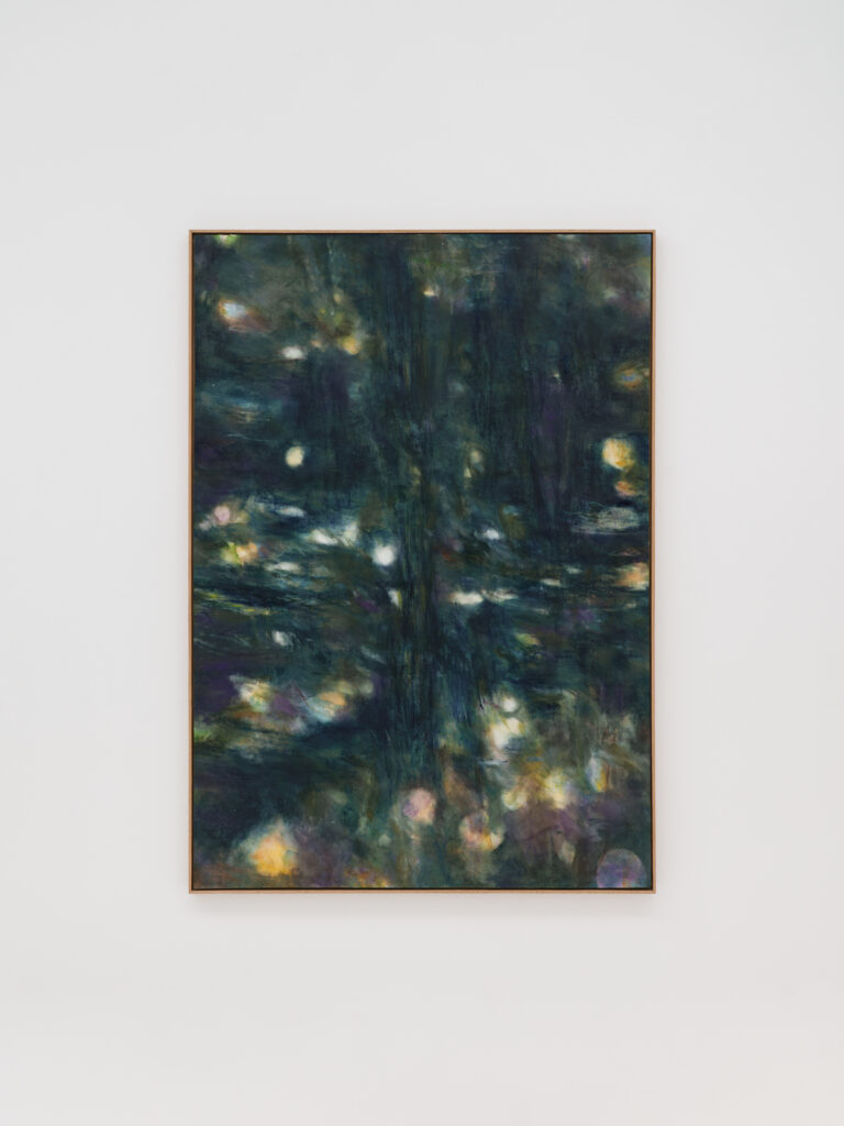 Toutes Mes Joies VII