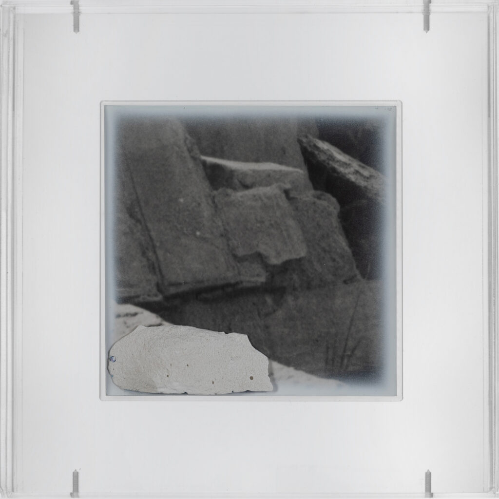 Archeologie