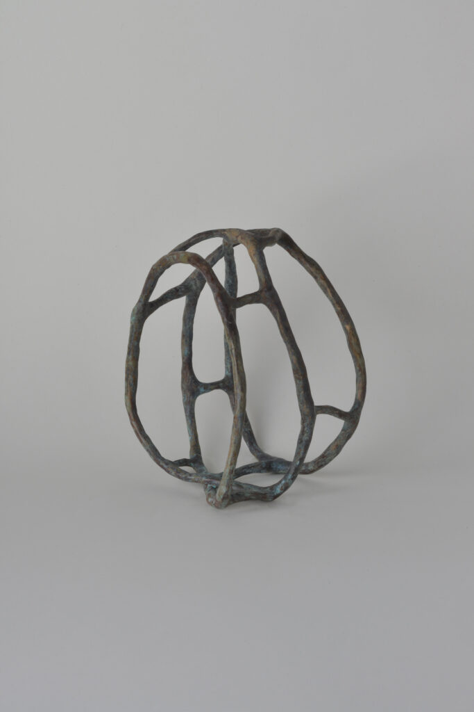 Gliommero G7 Piertrato