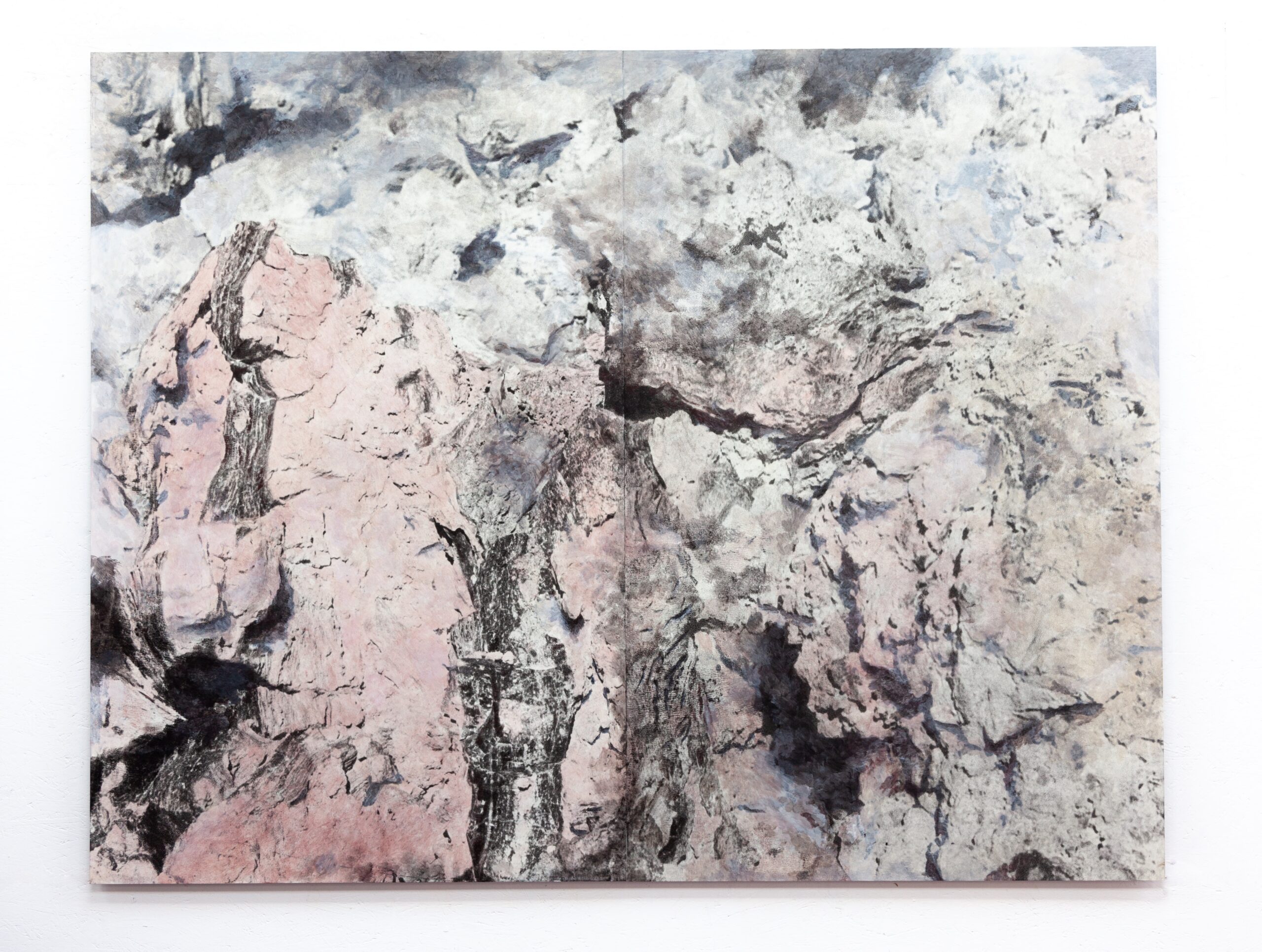 Marie Cloquet, 