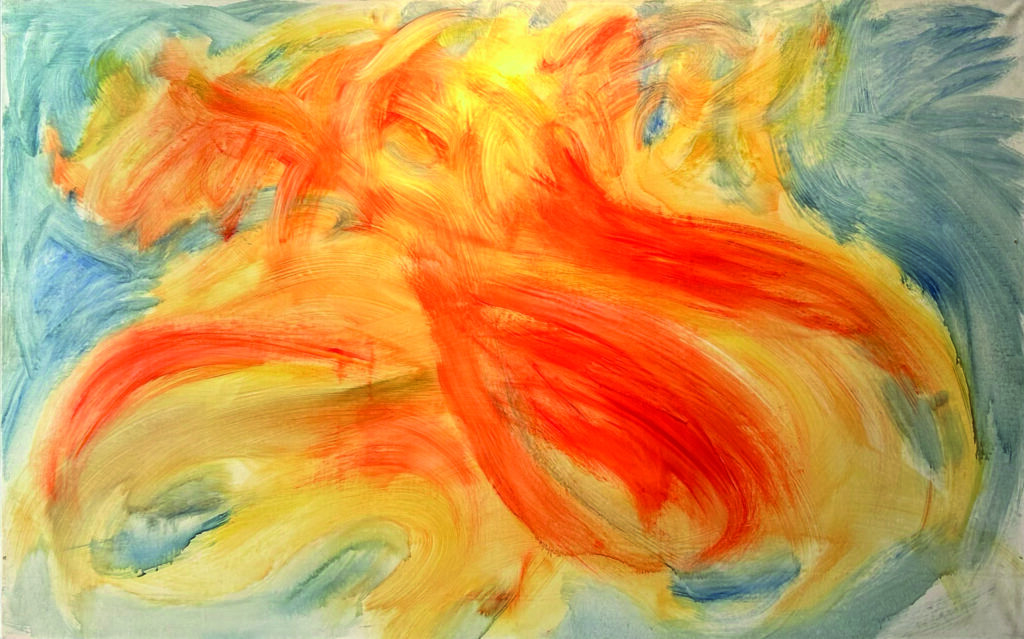 “Les attrapeurs de grives”