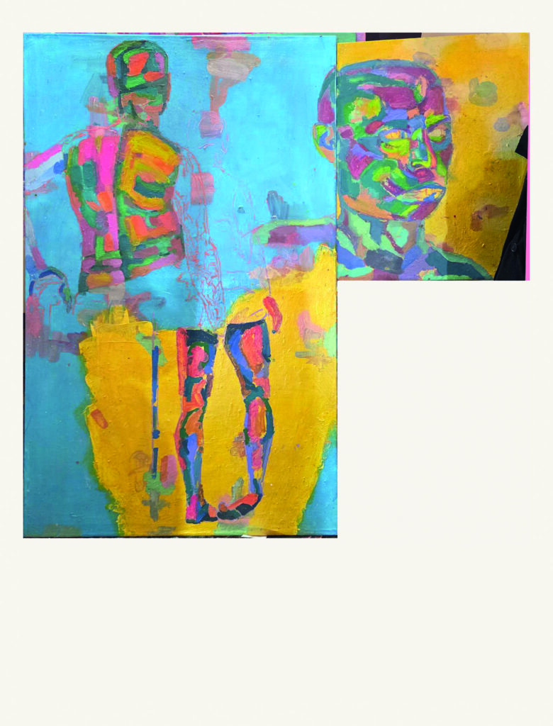 TALES OF TABOO, TORTURE AND HABSBURGER HYPOCRISY #10