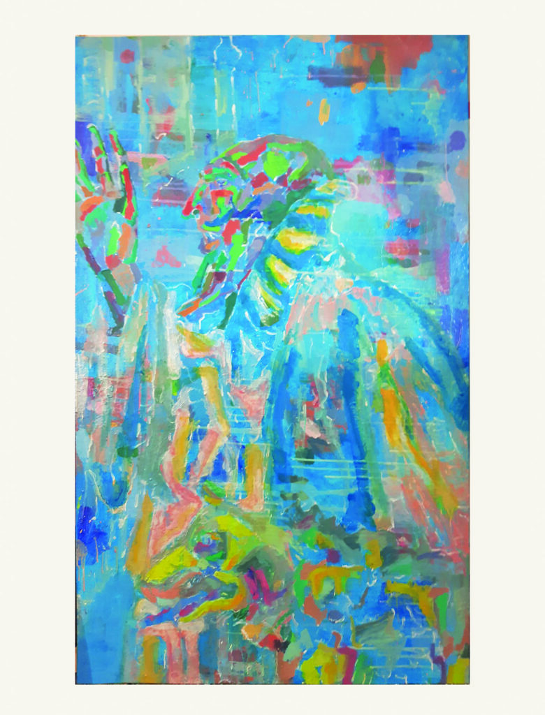 TALES OF TABOO, TORTURE AND HABSBURGER HYPOCRISY #12