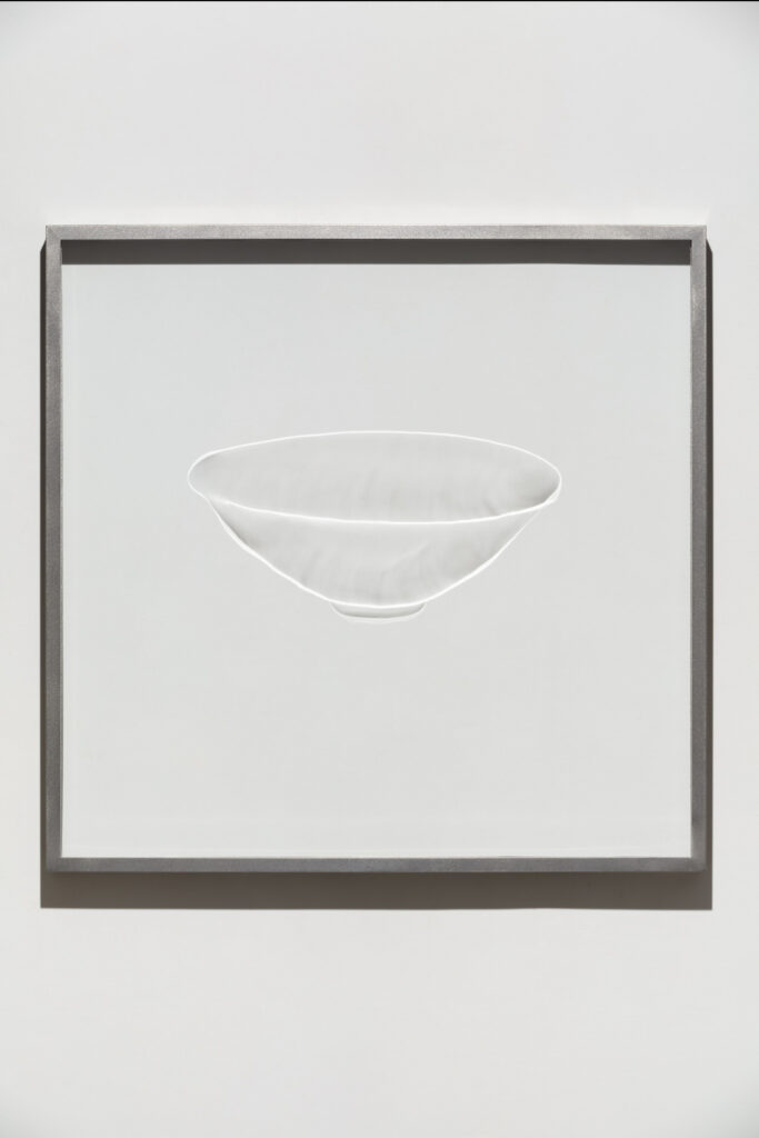 Celadon bowl