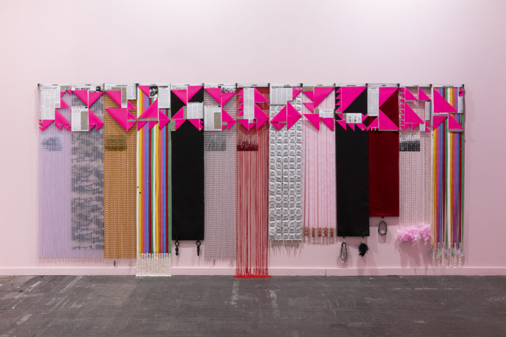 8000 i Una (una correspondència de 1979 al Diari de Terrassa)