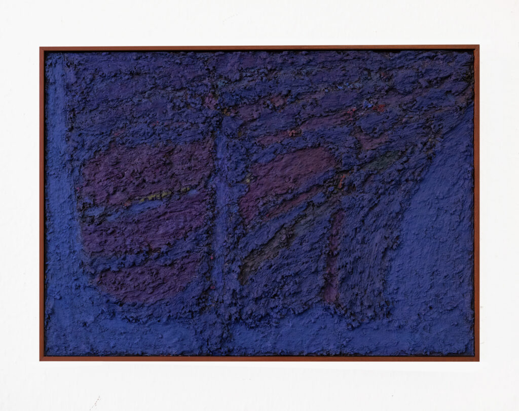 Lithic Root 51
