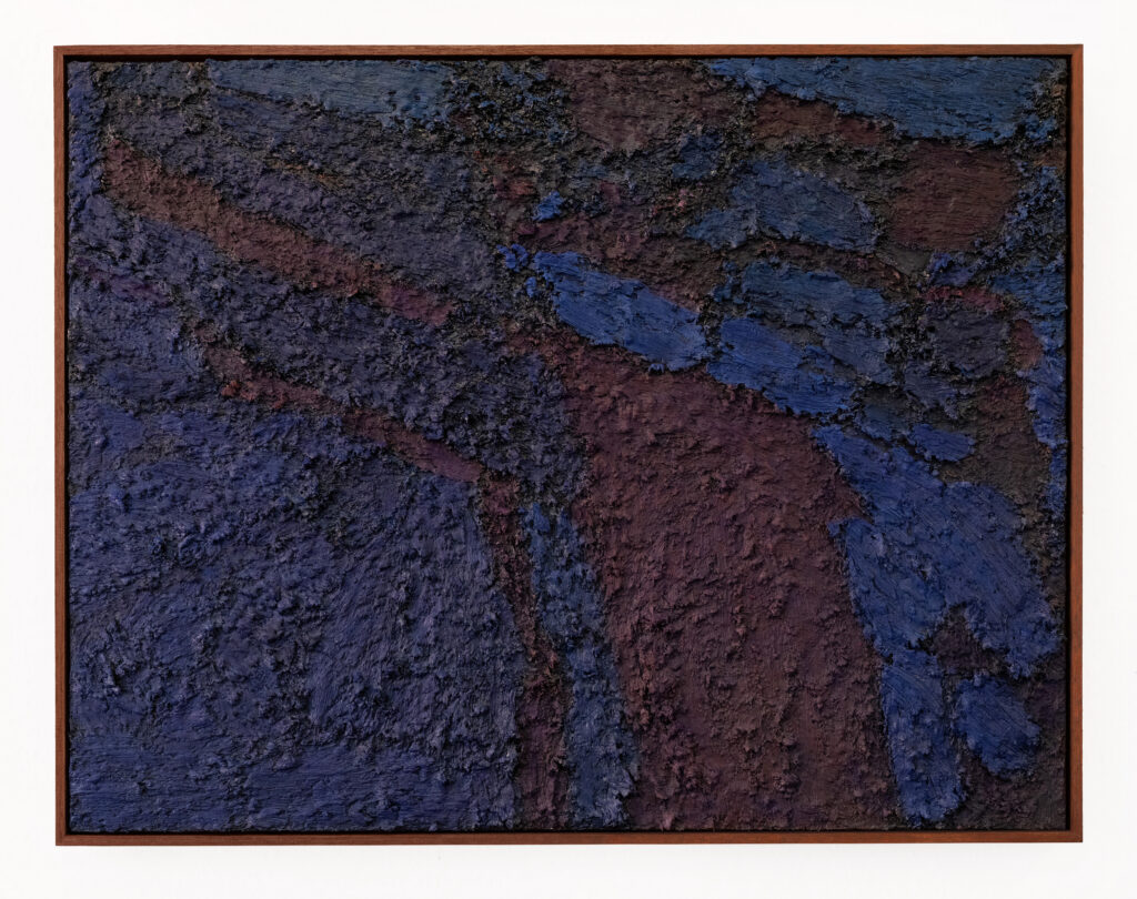 Lithic Root 58