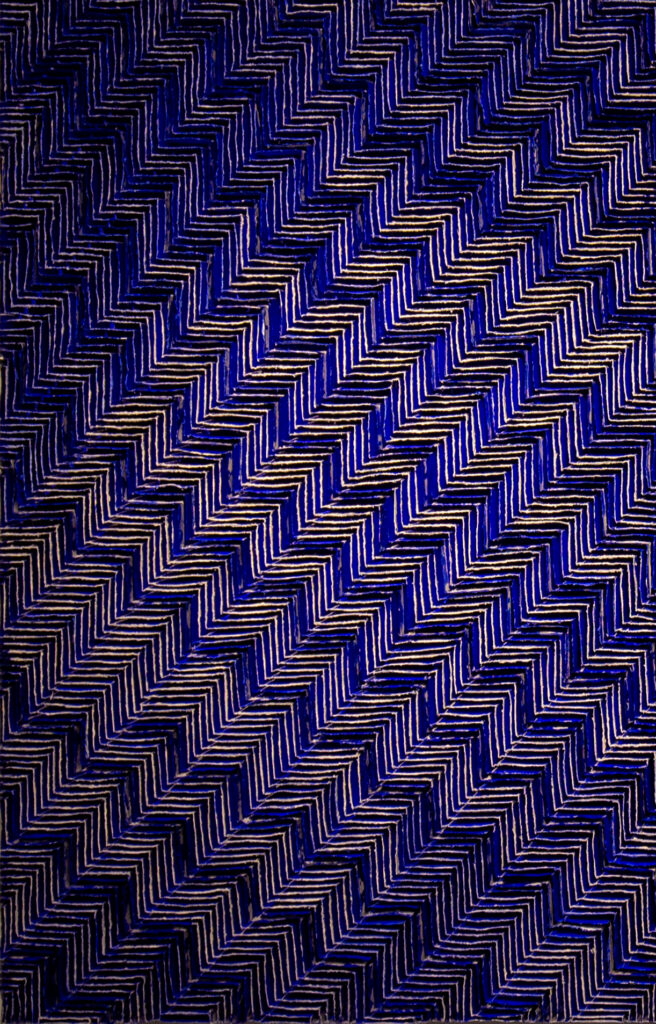 Paper things