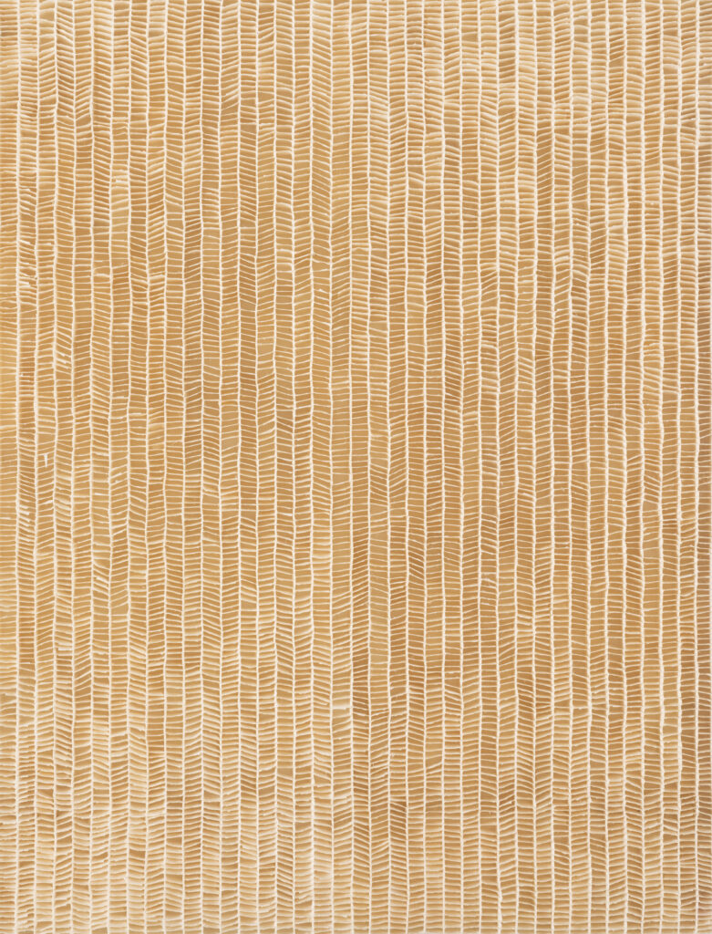 Paper things