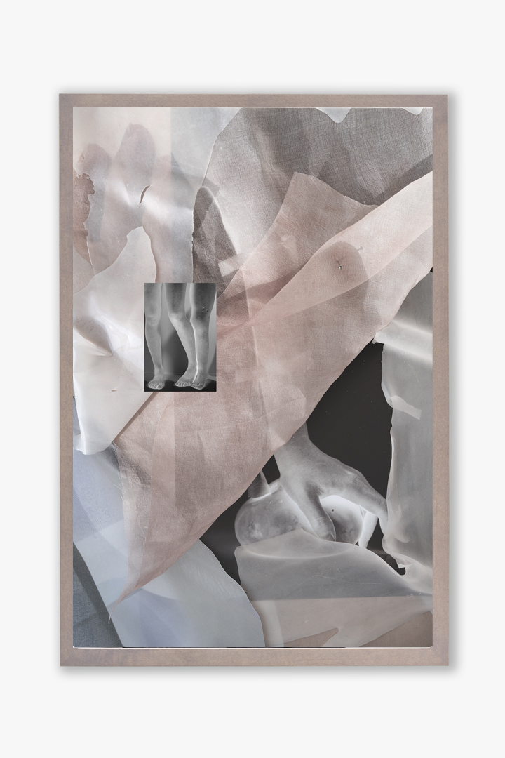Baroque (flirt), 2026
Inkjet print on archival paper, Edition 1 of 3 + 2 AP
15 x 10 in. (38.10 x 25.40 cm)
15.5 x 10.5 in. (framed) (39.37 x 26.67 cm (framed)