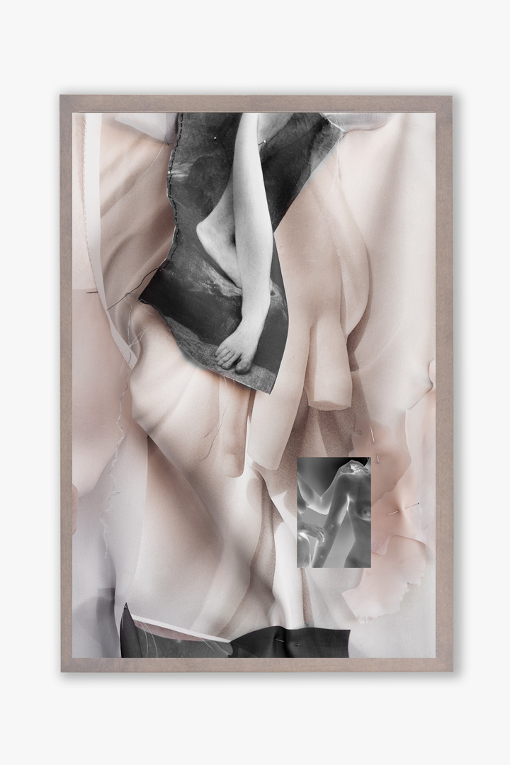 Baroque (reprise), 2026
Inkjet print on archival paper, Edition 1 of 3 + 2 AP
15 x 10 in. (38.10 x 25.40 cm)
15.5 x 10.5 in. (framed) (39.37 x 26.67 cm (framed))