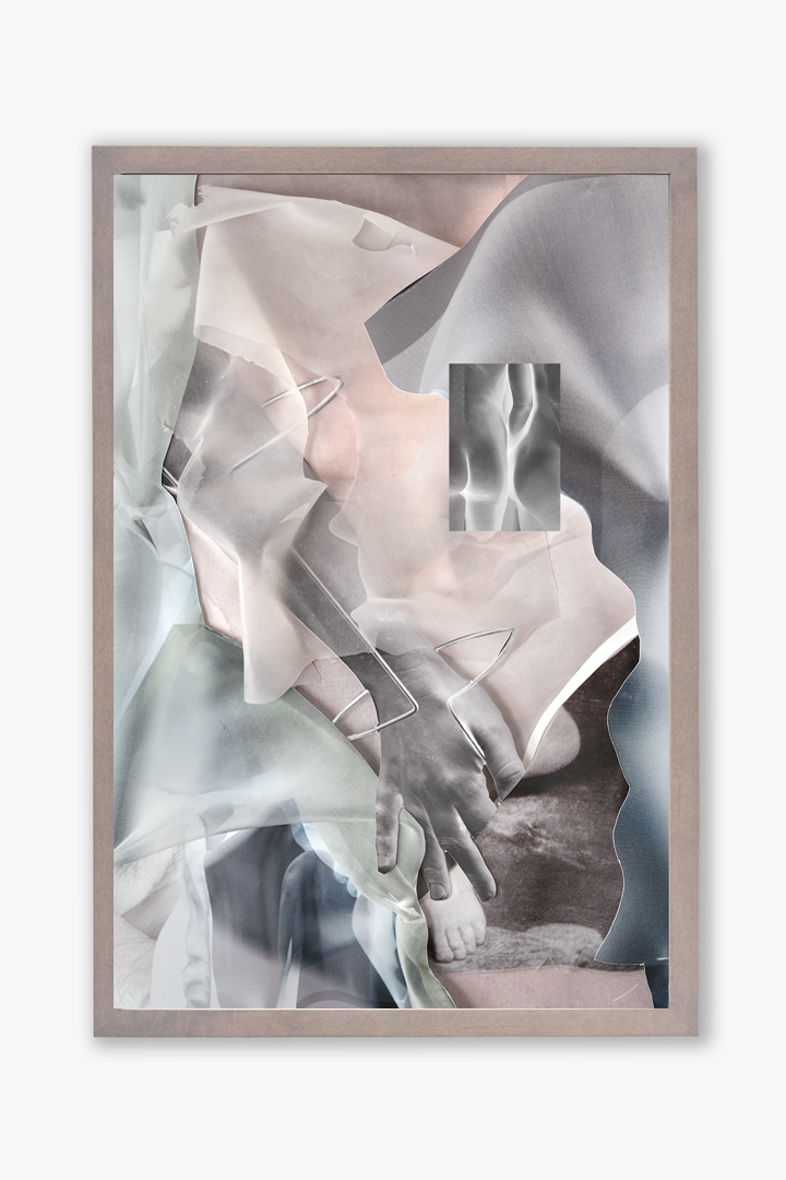 Baroque (rupture), 2026
Inkjet print on archival paper, Edition 1 of 3 + 2 AP
15 x 10 in. (38.10 x 25.40 cm)
15.5 x 10.5 in. (framed) (39.37 x 26.67 cm (framed))