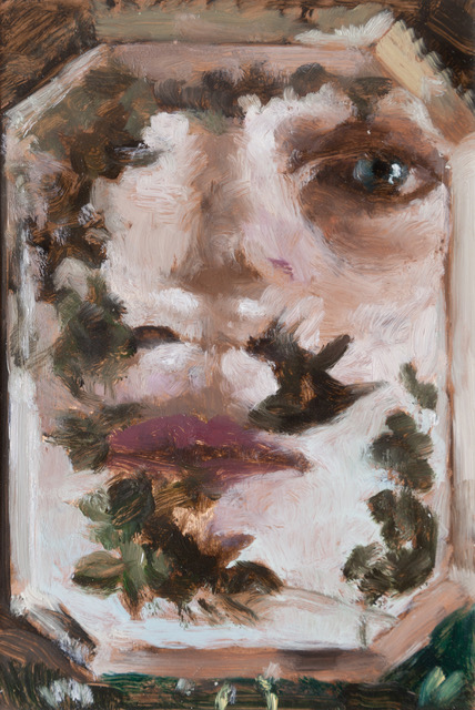 Rage against the dying of the light