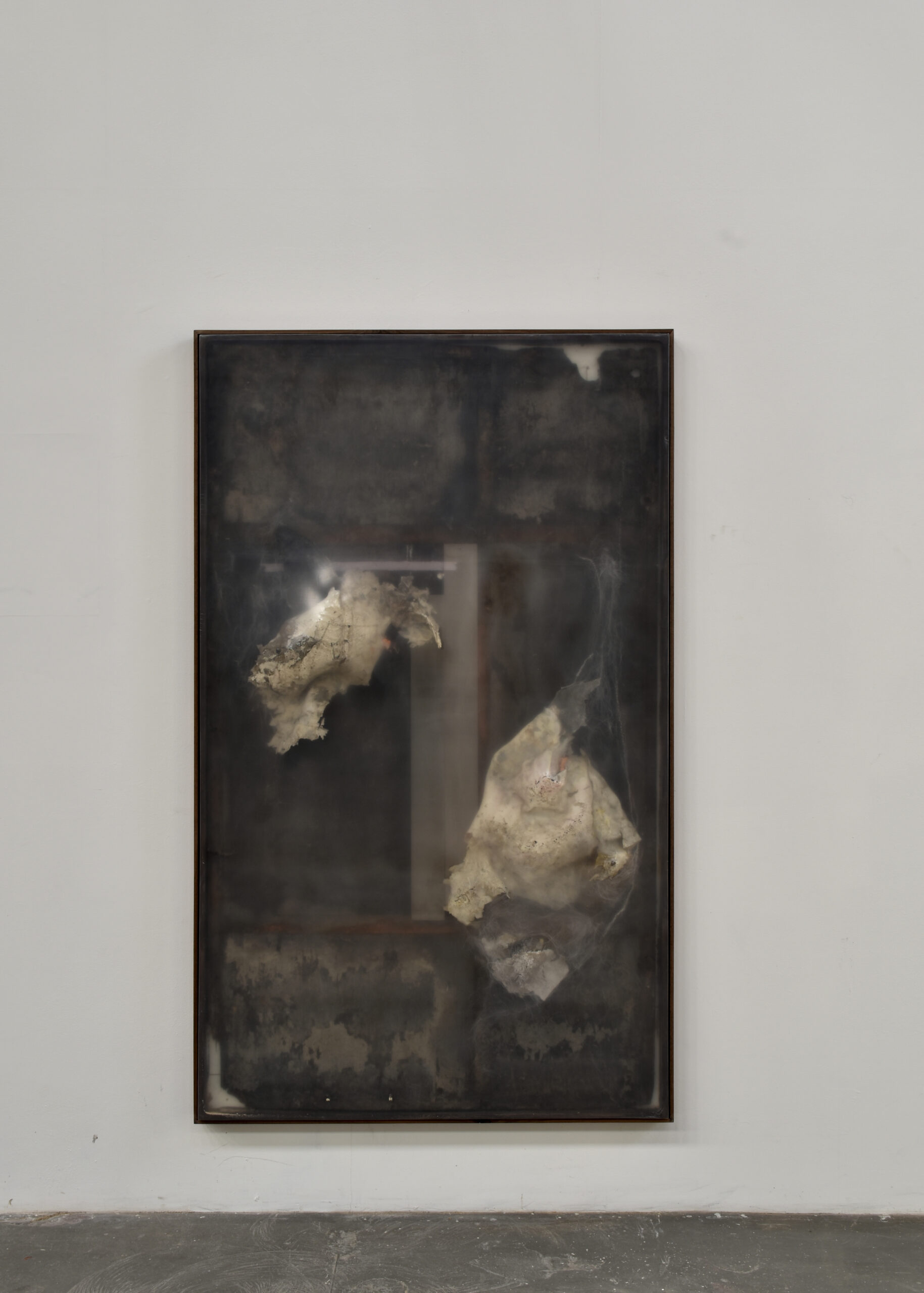 Maxime Brigou,
