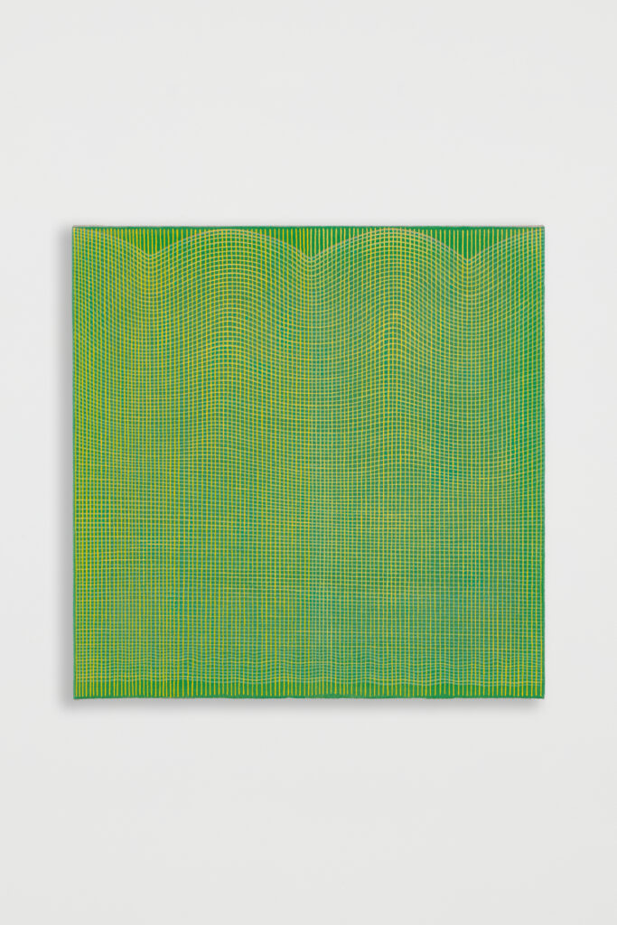 Viridis